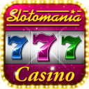 بازی Slotomania™ Slots Casino Games