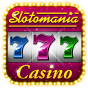 بازی Slotomania™ Slots Casino Games