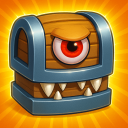 بازی Clicker Heroes - Idle RPG