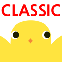 بازی Can Your Pet Classic