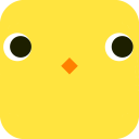 بازی Can Your Pet : Returns - Teen