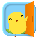 بازی Can Your Pet Escape?
