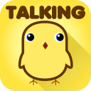 بازی Can Your Talking