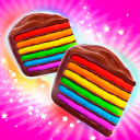 بازی Cookie Jam™ Match 3 Games