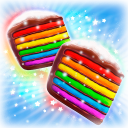 بازی Cookie Jam™ Match 3 Games