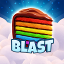 بازی Cookie Jam Blast™ Match 3 Game