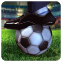 بازی Football Champions