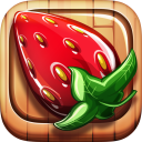 بازی Tasty Tale:puzzle cooking game