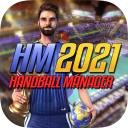 بازی Handball Manager