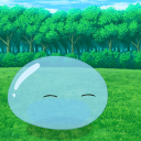بازی Slime Evolutionary Path - Idle