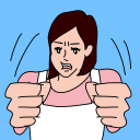 بازی Mominesweeper