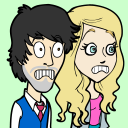 بازی Lenay German Saw Trap