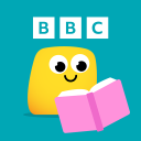بازی CBeebies Storytime: Read