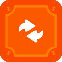 بازی Sticker GO!