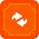 بازی Sticker GO!