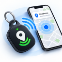 برنامه AirTag Scan: Bluetooth Tracker