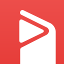 برنامه Smart AudioBook Player