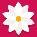 برنامه Gallery - Photo Gallery, Album