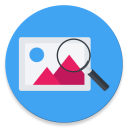 برنامه Search by Image - Multi Engine