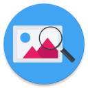 برنامه Search by Image - Reverse Imag