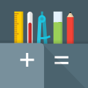 برنامه All-In-One Calculator