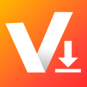 برنامه All Video Downloader