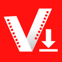 برنامه All Video Downloader - V