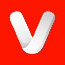 برنامه All video downloader and saver