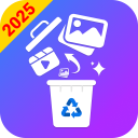 برنامه Photo Recovery - File Recovery