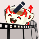 برنامه Animated Sticker Maker (FSM)