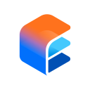 برنامه ECOS: Bitcoin & Crypto Mining
