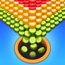 Hole Em All: Collect Master