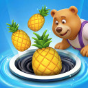 بازی Hole Em All: Collect Master
