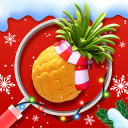 بازی Triple Find - Match Triple 3D