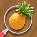 بازی Triple Find - Match Triple 3D