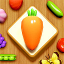 بازی Match Triple 3D: Matching tile