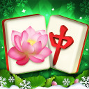 بازی Mahjong 3D Matching Puzzle