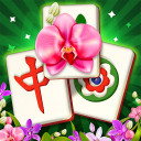 بازی Mahjong Triple 3D - Tile Match