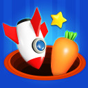 بازی Matching Puzzle 3D