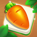 Tile Triple 3D