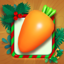 بازی Tile Triple 3D