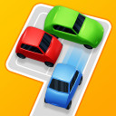 بازی Car Parking 3D - Car Out