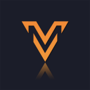 برنامه Video Editor - Crop & Trim mp4