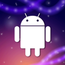 برنامه Learn Android App Development