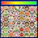 بازی Animal Onet- Tile Connect