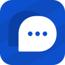 برنامه AppCloner
