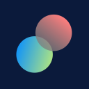 برنامه Links-Shortcut Manager