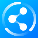 برنامه AnyShare – Rapid File Transfer