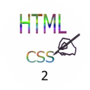 برنامه نویسی HTML در محیط اندروید