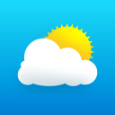 برنامه Weather Radar - Meteored News